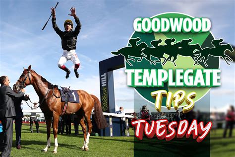 goodwood tips today.